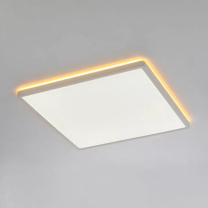 Накладной светильник Citilux Norma CL749K400