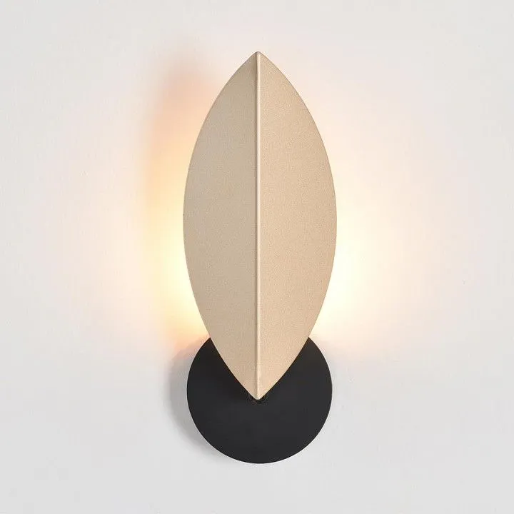 Накладной светильник Lumion MODERNI 8396/1W