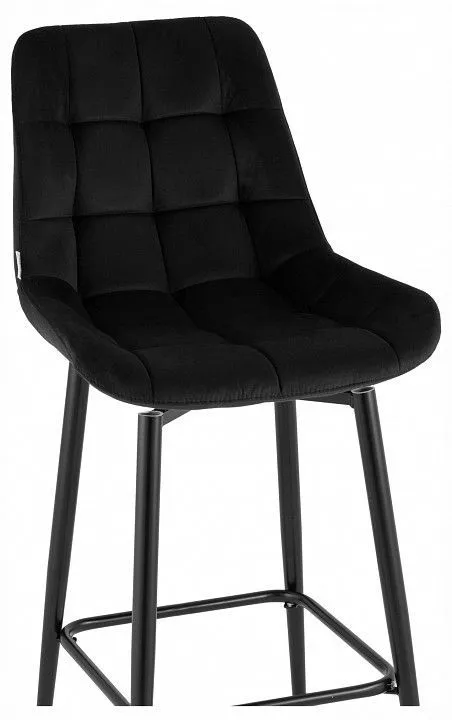 Стул барный Stool Group Флекс AV 405-N28-K14PM-08(B), УТ000040031 Стул барный Stool Group Флекс AV 405-N28-K14PM-08(B), УТ000040031