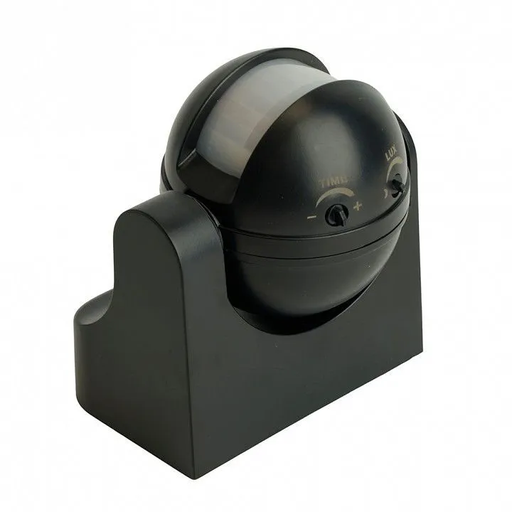 Датчик движения Feron SEN11 51515