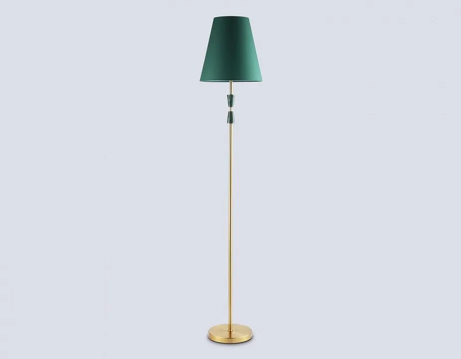 Торшер Ambrella Light LH LH75059