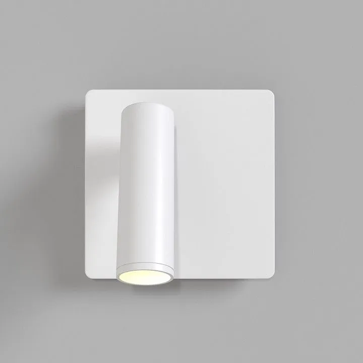Бра Maytoni Technical Миракс C040WL-L3W3K