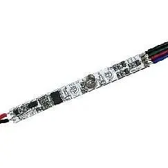 Диммер Arlight INTELLIGENT 055841