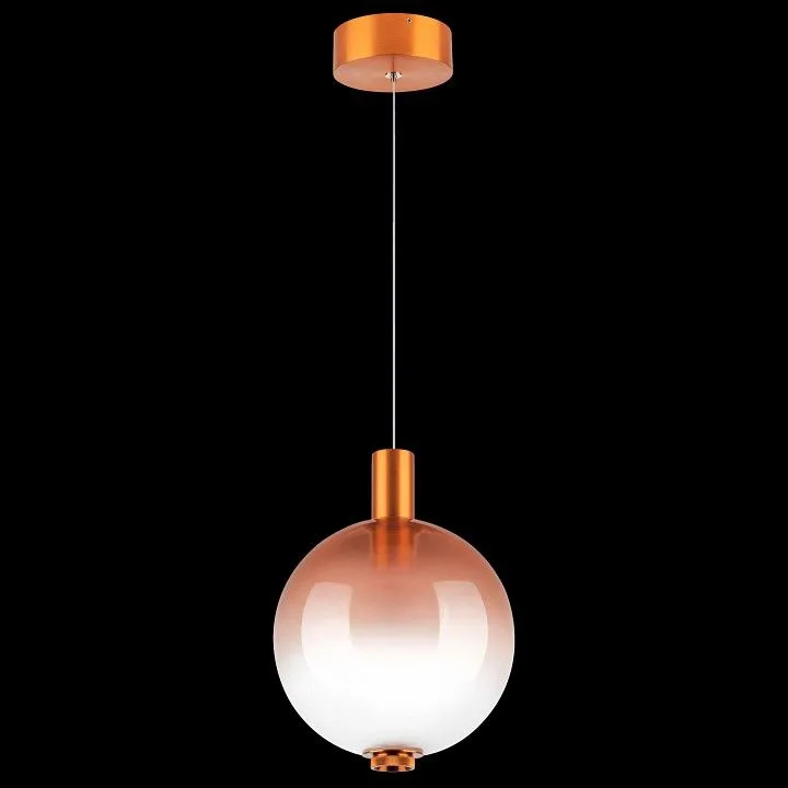 Подвесной светильник Lightstar Colore 805402