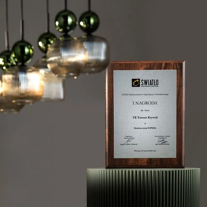 Подвесная люстра TK Lighting  11044