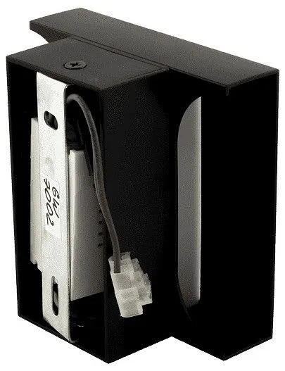 Накладной светильник DesignLed Razor GW-7002-5-BL-NW