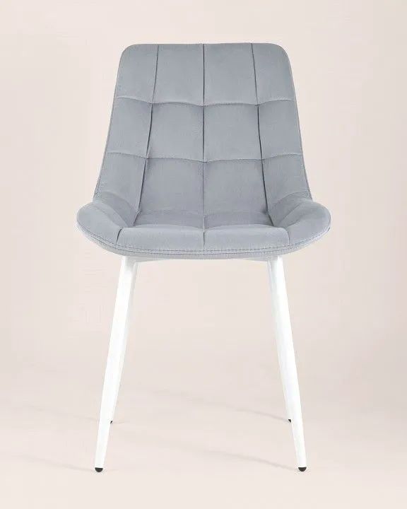 Стул Stool Group Флекс AV 405-N24-02(P), УТ000025208 Стул Stool Group Флекс AV 405-N24-02(P), УТ000025208