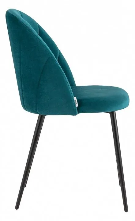 Стул барный Stool Group Логан NEW AV 413-Ciz-08(PP), УТ000035470 Стул барный Stool Group Логан NEW AV 413-Ciz-08(PP), УТ000035470
