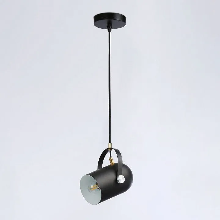 Подвесной светильник Ambrella Light TR TR8206
