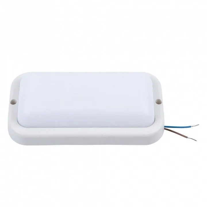 Накладной светильник Uniel ULW UL-00013188