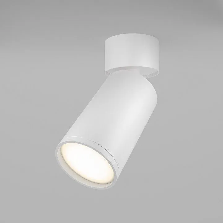 Спот Maytoni Technical Фокус С C050CL-U-1W