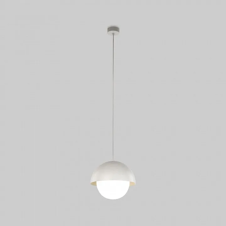 Подвесной светильник TK Lighting Bono 10274 Bono