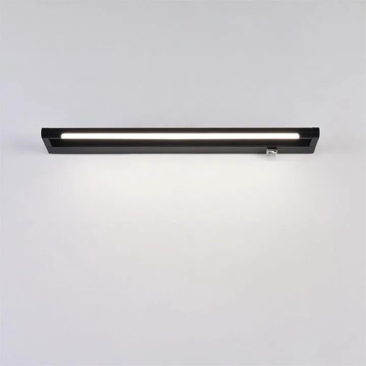 Подсветка для зеркала Lumion BATHLI 8313/11WL