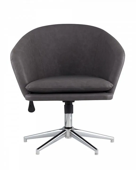 Кресло Stool Group Харис HARRIS 15, УТ000001783 Кресло Stool Group Харис HARRIS 15, УТ000001783