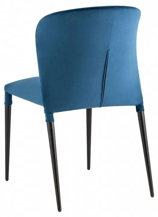 Стул Stool Group Лори vd-lori-b15, УТ000036824 Стул Stool Group Лори vd-lori-b15, УТ000036824