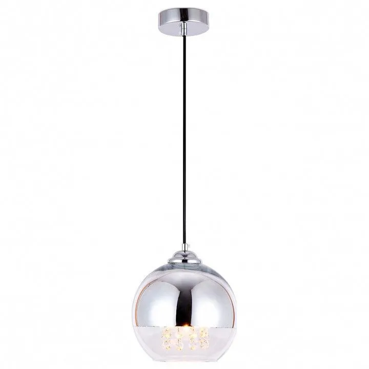 Подвесной светильник Ambrella Light TR TR3601