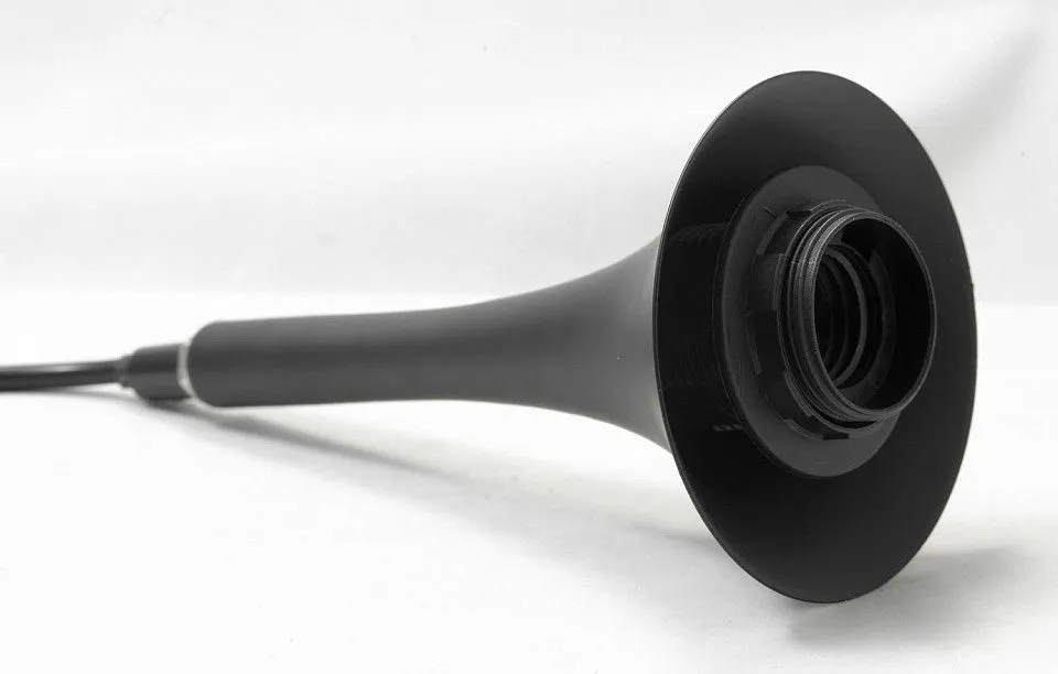 Подвесной светильник Lussole Чеектовага LSP-9813