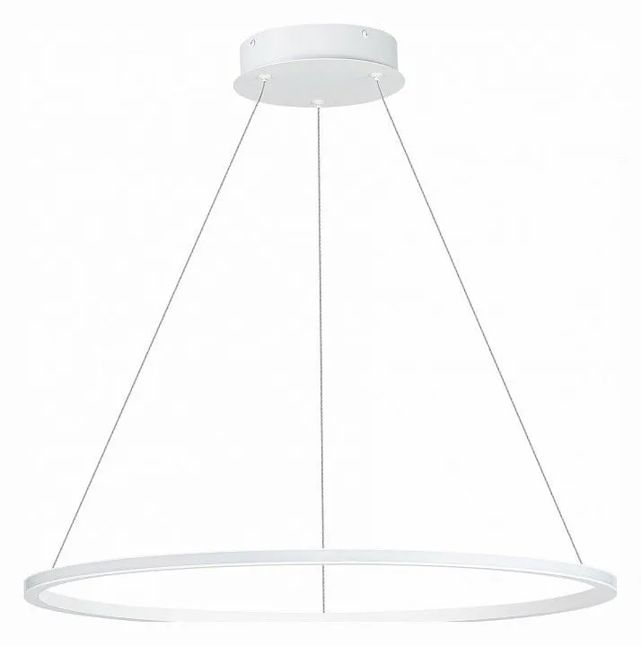 Подвесной светильник ST-Luce ST604 OUT ST604.543.34