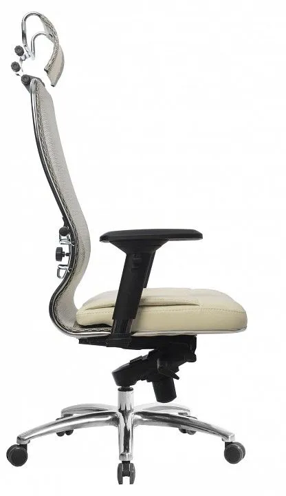 Кресло компьютерное SL-3.04