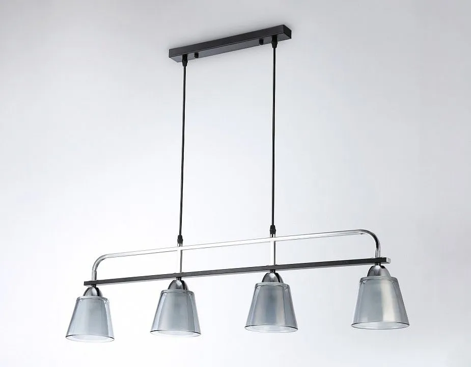 Подвесной светильник Ambrella Light TR TR303244