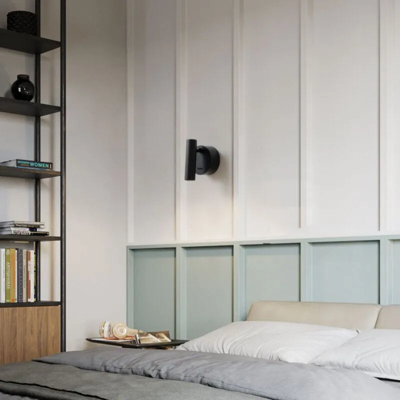 Бра Imperiumloft  227225-23