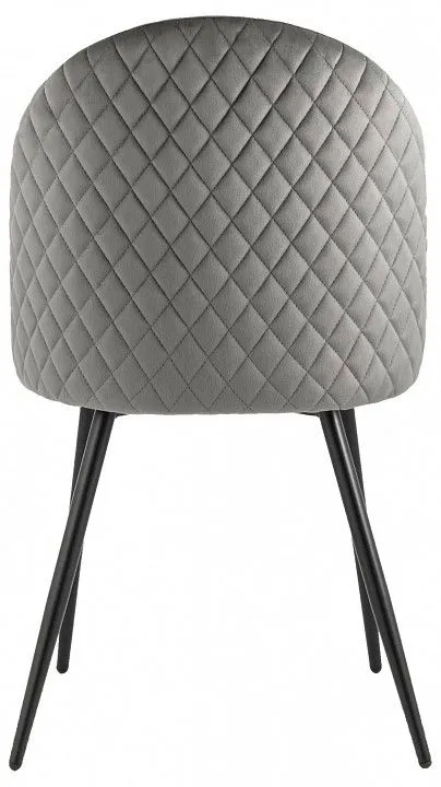 Стул Stool Group Lilly Lilly HLR-24, УТ000034745 Стул Stool Group Lilly Lilly HLR-24, УТ000034745