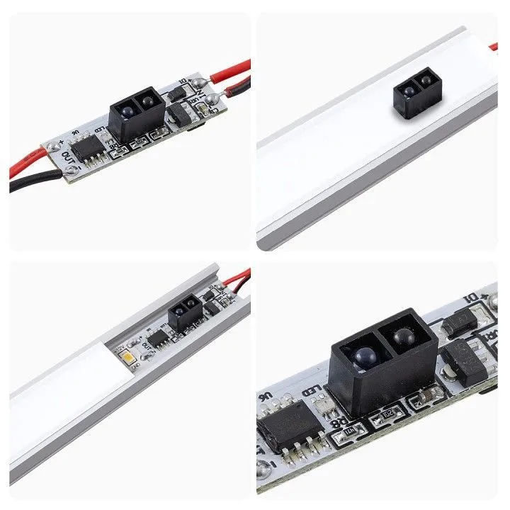 Выключатель Apeyron Electrics  04-44