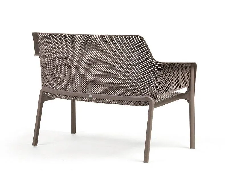 Диван Net Bench