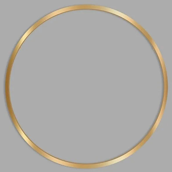 Накладной светильник Inodesign Guard Guard Gold 100 44.0401