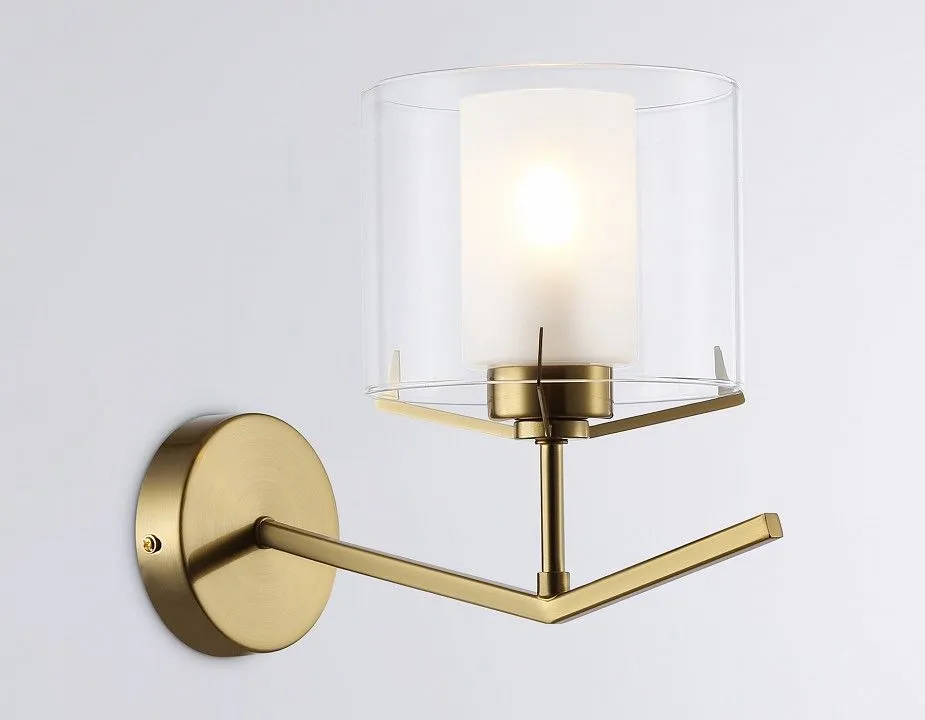 Бра Ambrella Light HIGH LIGHT LH57010