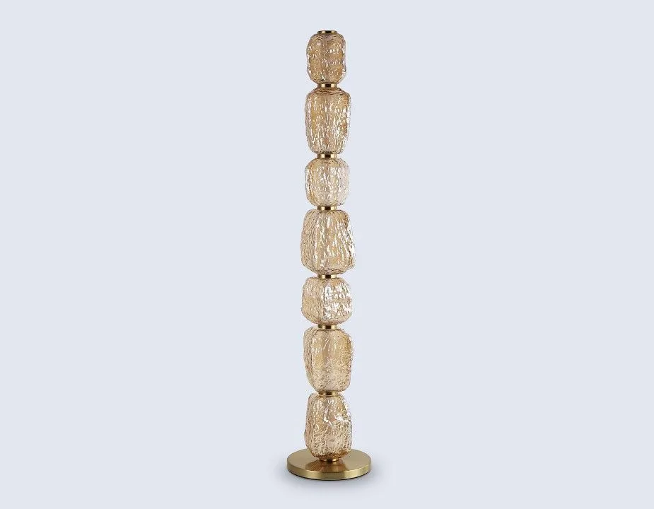 Торшер Ambrella Light LH LH30112