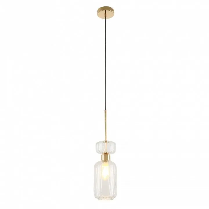 Подвесной светильник MyFar Aubrey MR2360-1P