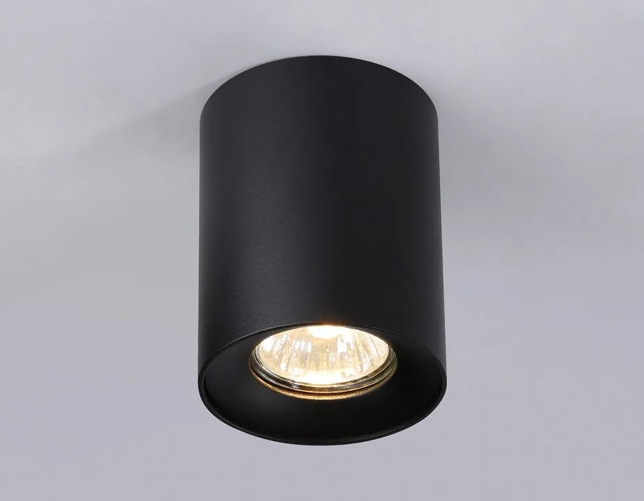 Накладной светильник Ambrella Light TN TN213137