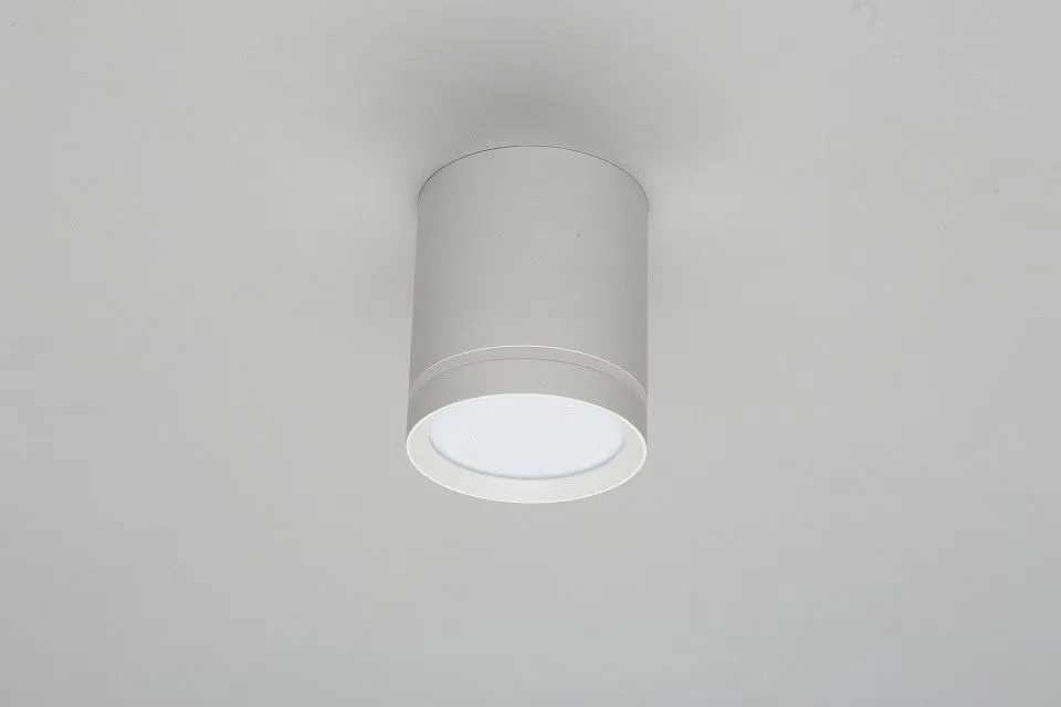 Накладной светильник Omnilux Capurso OML-102429-05