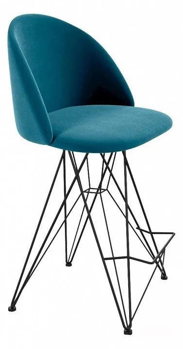 Стул барный Sheffilton SHT-ST35 8575950401 Стул барный Sheffilton SHT-ST35 8575950401