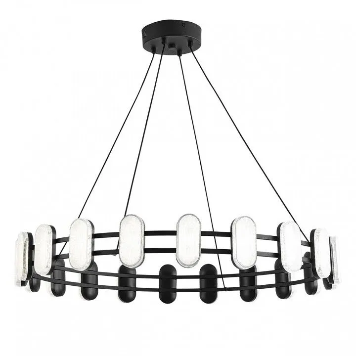 Подвесной светильник Lumion LEDIO 8342/40L