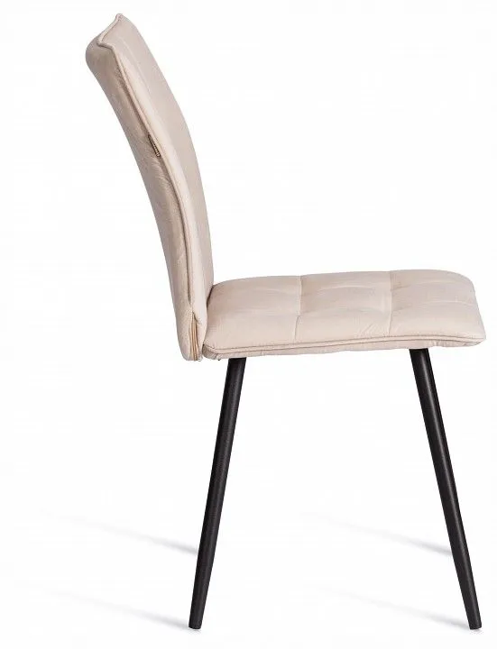 Стул Tetchair Bari LT 24800 Стул Tetchair Bari LT 24800