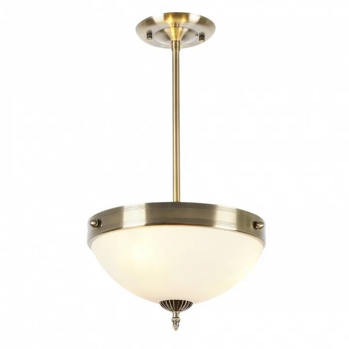 Светильник на штанге MyFar Ceiling MR1525-3C Светильник на штанге MyFar Ceiling MR1525-3C