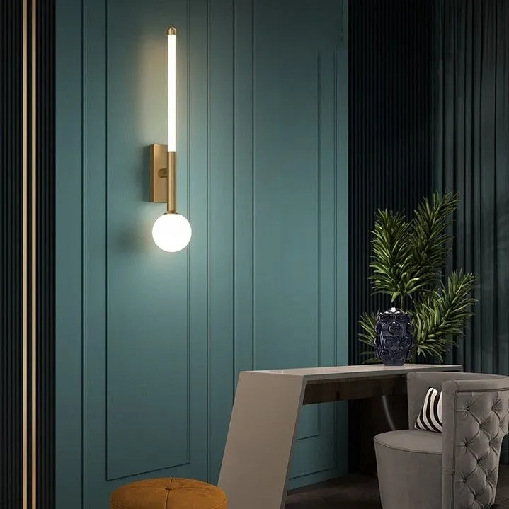 Бра Imperiumloft  227109-23