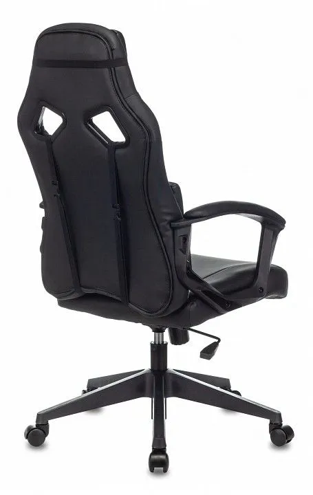 Кресло игровое ZOMBIE Driver 1485771 Кресло игровое ZOMBIE Driver 1485771