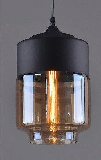 Подвесной светильник TopDecor Bergamo Bergamo S2 12 20