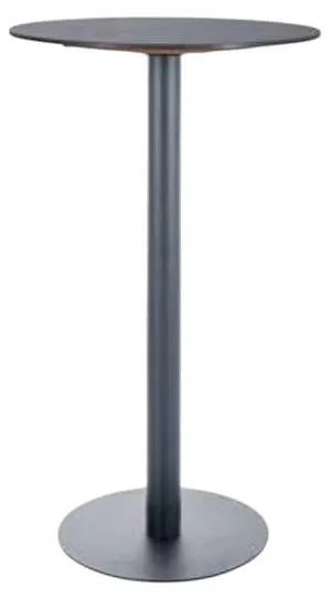 Стол барный Signal Bt-007 BT007CFI60