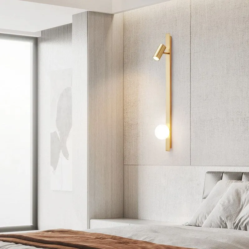 Бра Imperiumloft  224303-23