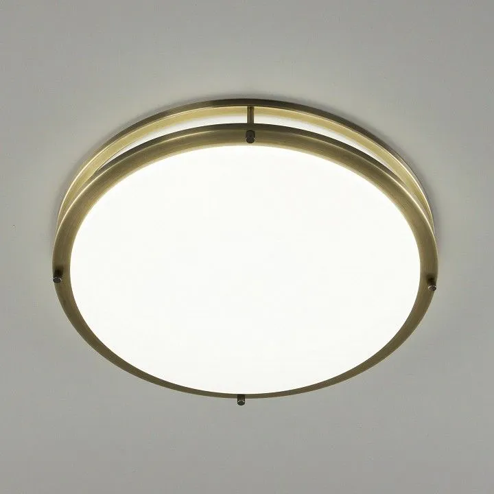 Накладной светильник Citilux Бостон CL709503N