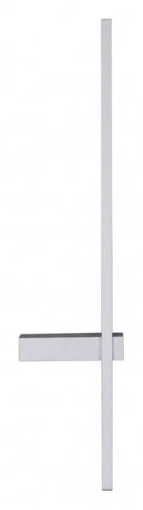 Бра Reluce 9725 09725-0.2-800 WH