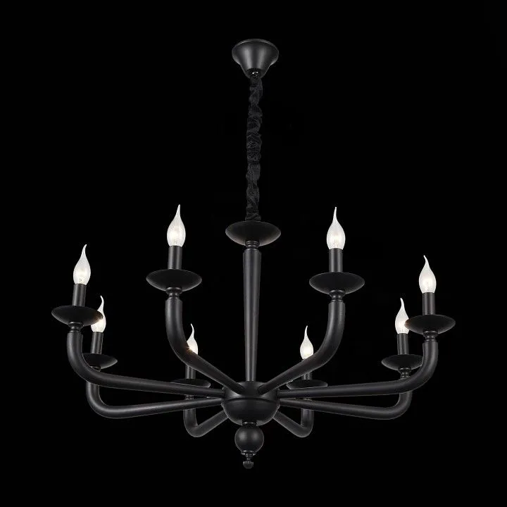 Подвесная люстра ST-Luce SL1114 SL1114.403.08