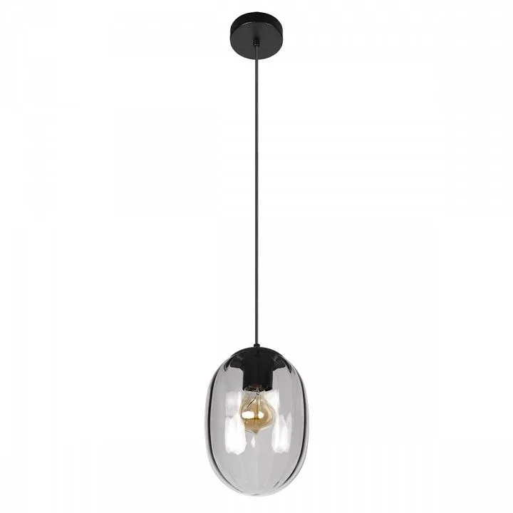 Подвесной светильник Loft it Bubble 10427 Smoke