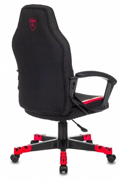 Кресло игровое ZOMBIE ZOMBIE 10 1584179 Кресло игровое ZOMBIE ZOMBIE 10 1584179