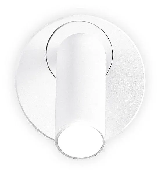 Бра Ambrella Light FW FW280