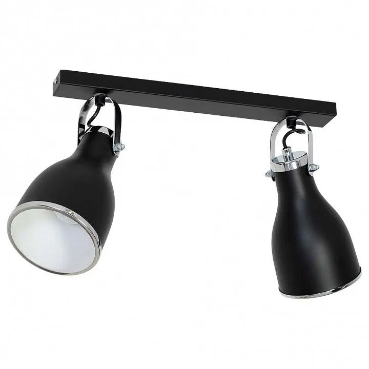 Спот Luminex Bjorn 7514 Спот Luminex Bjorn 7514